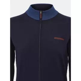 Кардиганы Alessandro Manzoni