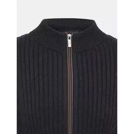 Кардиганы Alessandro Manzoni