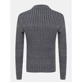 Кардиганы Alessandro Manzoni