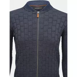 Кардиганы Alessandro Manzoni