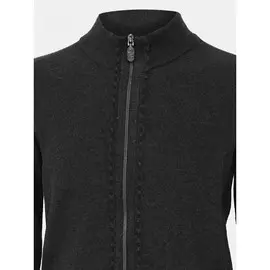 Кардиган Alessandro Manzoni