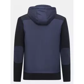 Кардиган Alessandro Manzoni Yachting