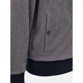 Кардиган Alessandro Manzoni Yachting