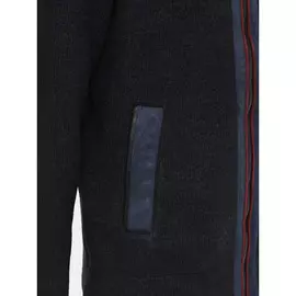 Кардиган Alessandro Manzoni Yachting