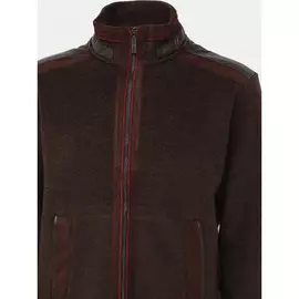 Кардиганы Alessandro Manzoni Yachting