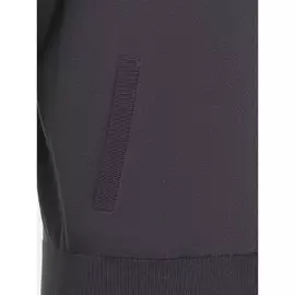 Кардиган Armani Exchange