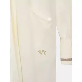 Кардиган Armani Exchange