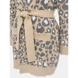 Кардиганы DEHA