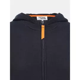 Кардиганы Gertrude+Gaston