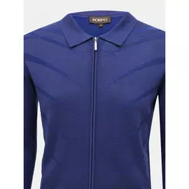 Кардиган Korpo