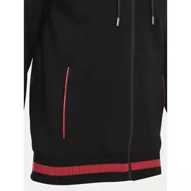 Кардиган Korpo