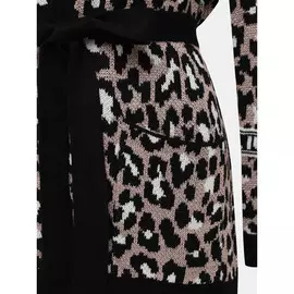 Кардиганы Liu Jo Sport