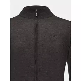 Кардиганы Ritter