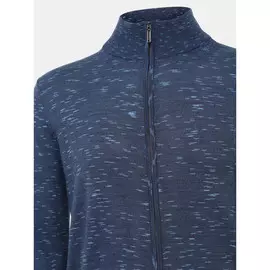 Кардиган Ritter