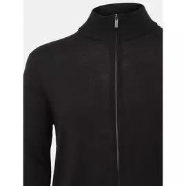 Кардиган Ritter