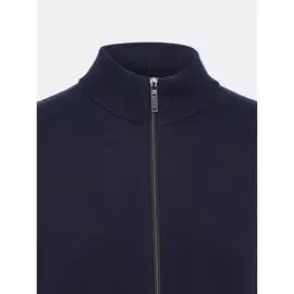 Кардиганы Ritter