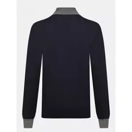 Кардиган Ritter