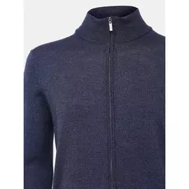 Кардиган Ritter