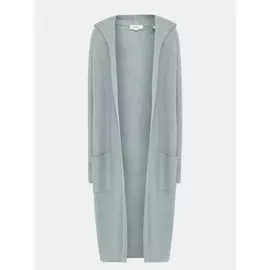 Кардиганы s.Oliver