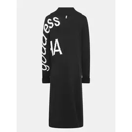 Кардиган удлиненный DEHA