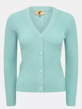 Кардиганы 6 P.M.