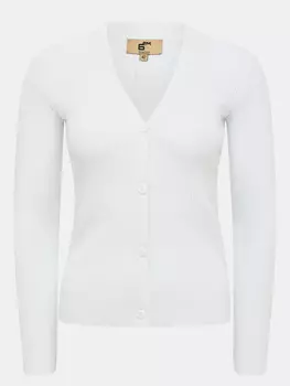 Кардиганы 6 P.M.