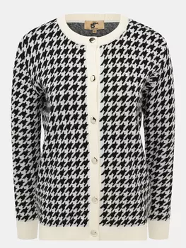 Кардиганы 6 P.M.