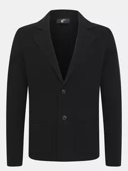 Кардиганы 6 P.M.