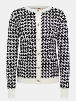 Кардиганы 6 P.M.