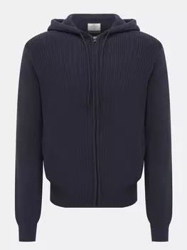 Кардиганы Aeronautica Militare