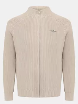 Кардиганы Aeronautica Militare