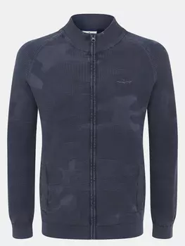 Кардиганы Aeronautica Militare