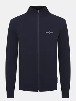 Кардиганы Aeronautica Militare