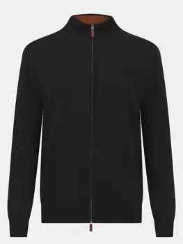 Кардиганы Alessandro Manzoni