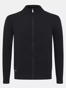 Кардиганы Alessandro Manzoni