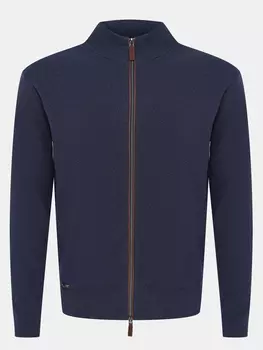 Кардиганы Alessandro Manzoni