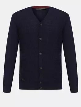 Кардиганы Alessandro Manzoni