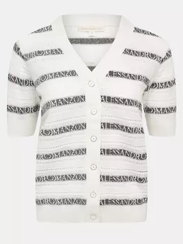 Кардиганы Alessandro Manzoni