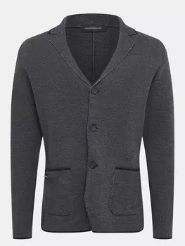 Кардиганы Alessandro Manzoni