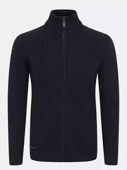 Кардиганы Alessandro Manzoni