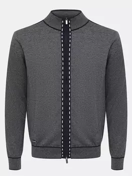 Кардиганы Alessandro Manzoni