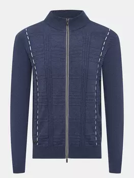 Кардиганы Alessandro Manzoni