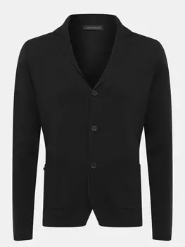 Кардиганы Alessandro Manzoni