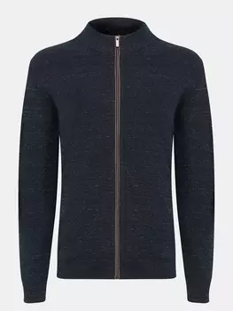 Кардиганы Alessandro Manzoni