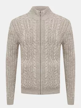 Кардиганы Alessandro Manzoni
