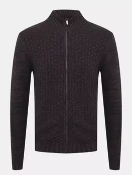 Кардиганы Alessandro Manzoni