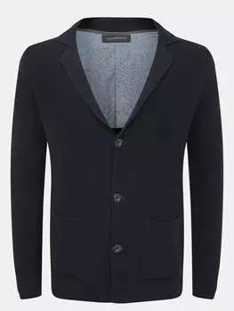 Кардиганы Alessandro Manzoni