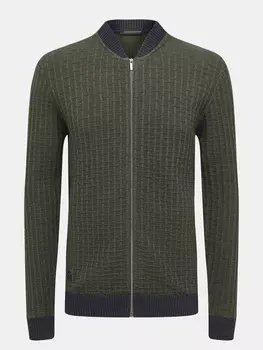 Кардиганы Alessandro Manzoni