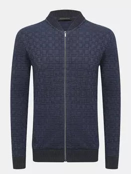 Кардиганы Alessandro Manzoni