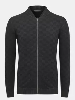 Кардиганы Alessandro Manzoni